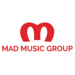 MAD Music Group sp. z o.o.