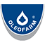 Oleofarm sp. z o.o.