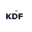 KDF sp. z o.o.