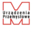 Monta Assembly Solutions sp. z o.o.