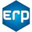 Erp-Team sp. z o.o.