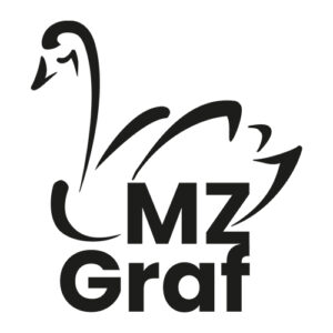 Mazowieckie Zakłady Graficzne sp. z o.o.