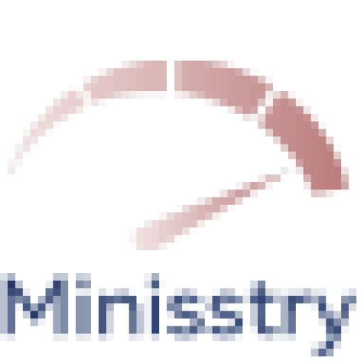 Minisstry sp. z o.o.
