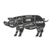 Zakład Przetwórstwa Mięsnego Ozimek, K. Ozimek, R. Ozimek, M. Ozimek sp. j.