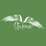 Otulenie sp. z o.o.