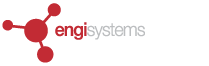 Engisystems sp. z o.o.