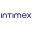 Intimex sp. z o.o.