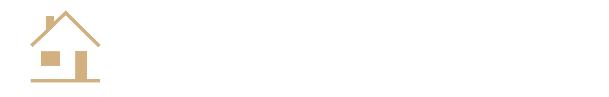 Sempołowskiej sp. z o.o.