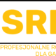 SRP sp. z o.o.