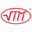 Vitroterm-Murów