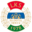 Ludowy Klub Sportowy Igloopol Dębica Association