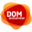 DOM Development S.A.