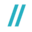 Codifive sp. z o.o.