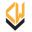 VLC Księgowawawer.Pl sp. z o.o.