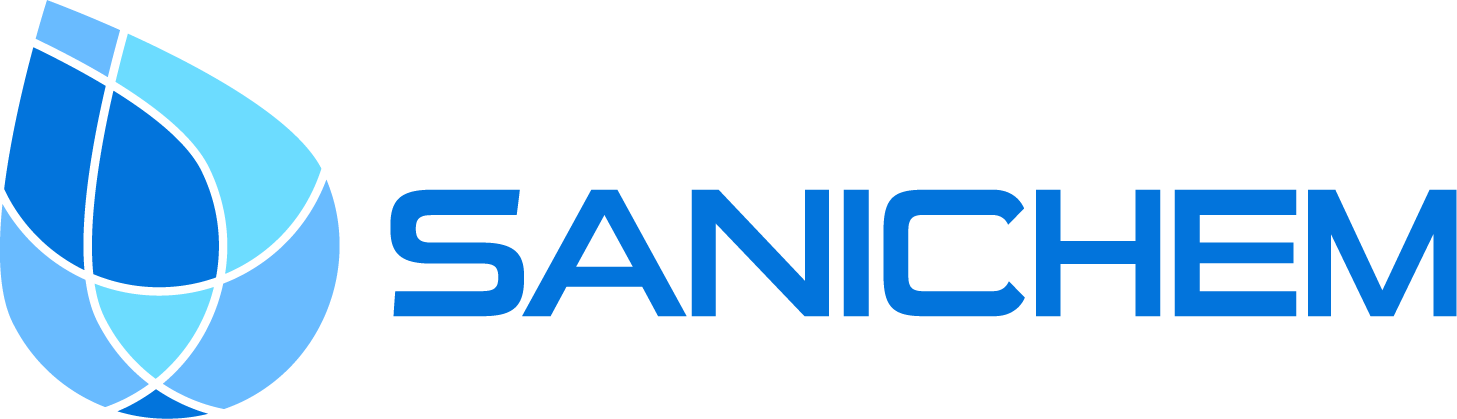Sanichem sp. z o.o.