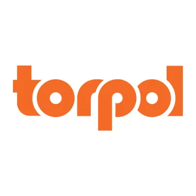 Torpol S.A.
