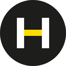 Husarska sp. z o.o.