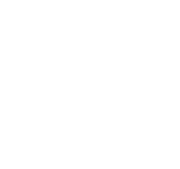 Jomazy Trans S.R.O. Branch (foreign co.)
