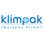 Klimpak sp. z o.o.