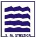 Spółdzielnia Mieszkaniowa Staszica w Gorzowie Wielkopolskim Cooperative