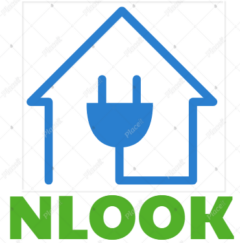 Nlook sp. z o.o.