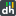 Dhosting.Pl Dev sp. z o.o.