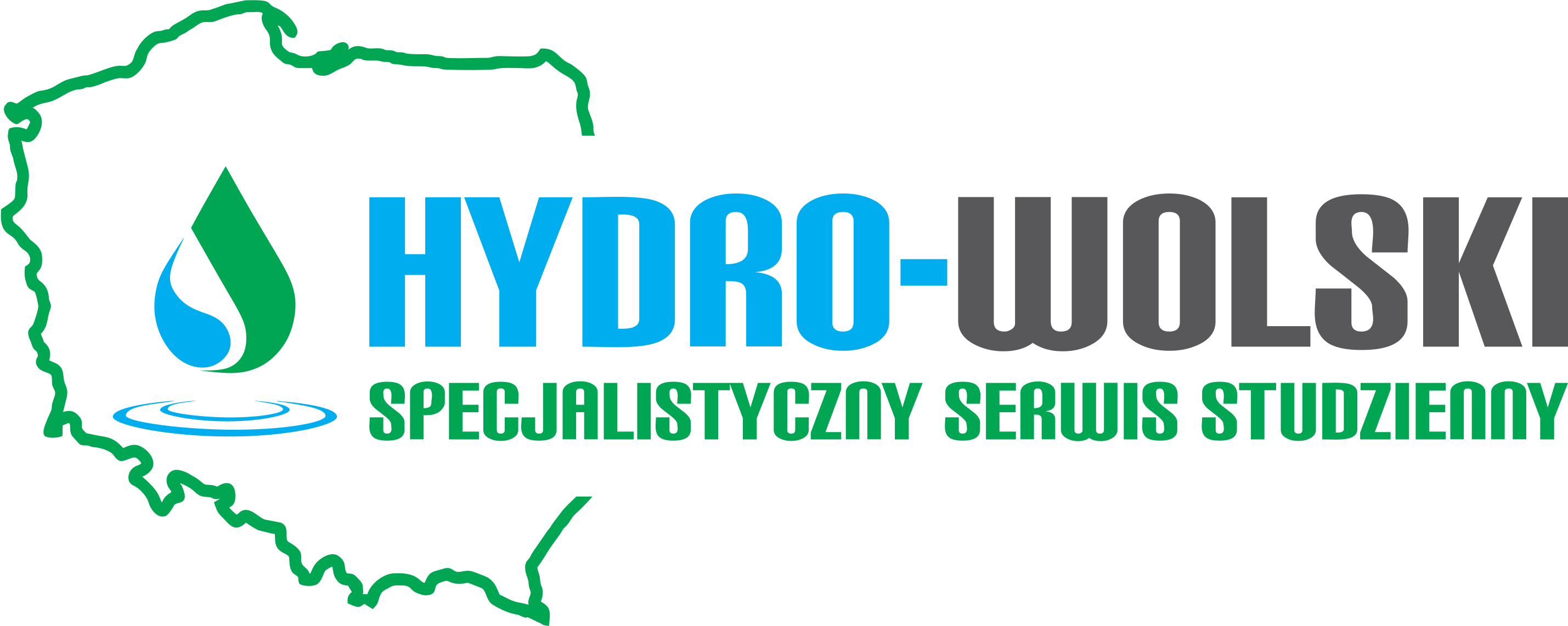 Hydro-Wolski sp. j.