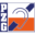 Polski Związek Głuchych Oddział Mazowiecki Association