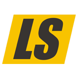 LS International sp. z o.o.