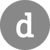 Driifloat sp. z o.o.