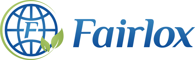 Fairlox Expo- & Eventlogistics sp. z o.o.