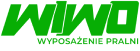 WIWO sp. z o.o.
