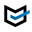 Eduquality sp. z o.o.