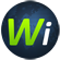 Webimpuls sp. z o.o.