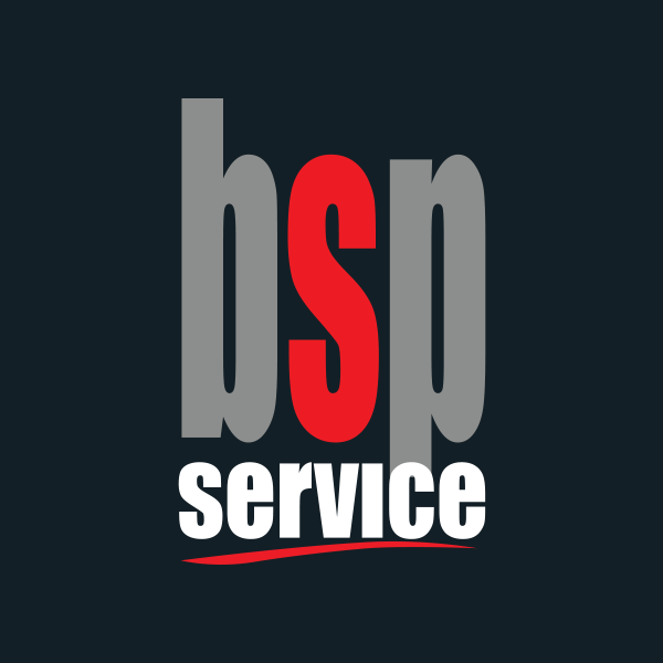 BSP sp. z o.o.