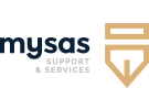 Mysas sp. z o.o.
