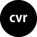 Cinematicvr