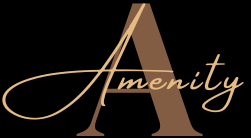 Amenity Retail Solutions sp. z o.o.