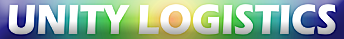 Unity Logistics sp. z o.o. + limited partnership