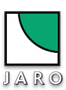 Jaro S.A.