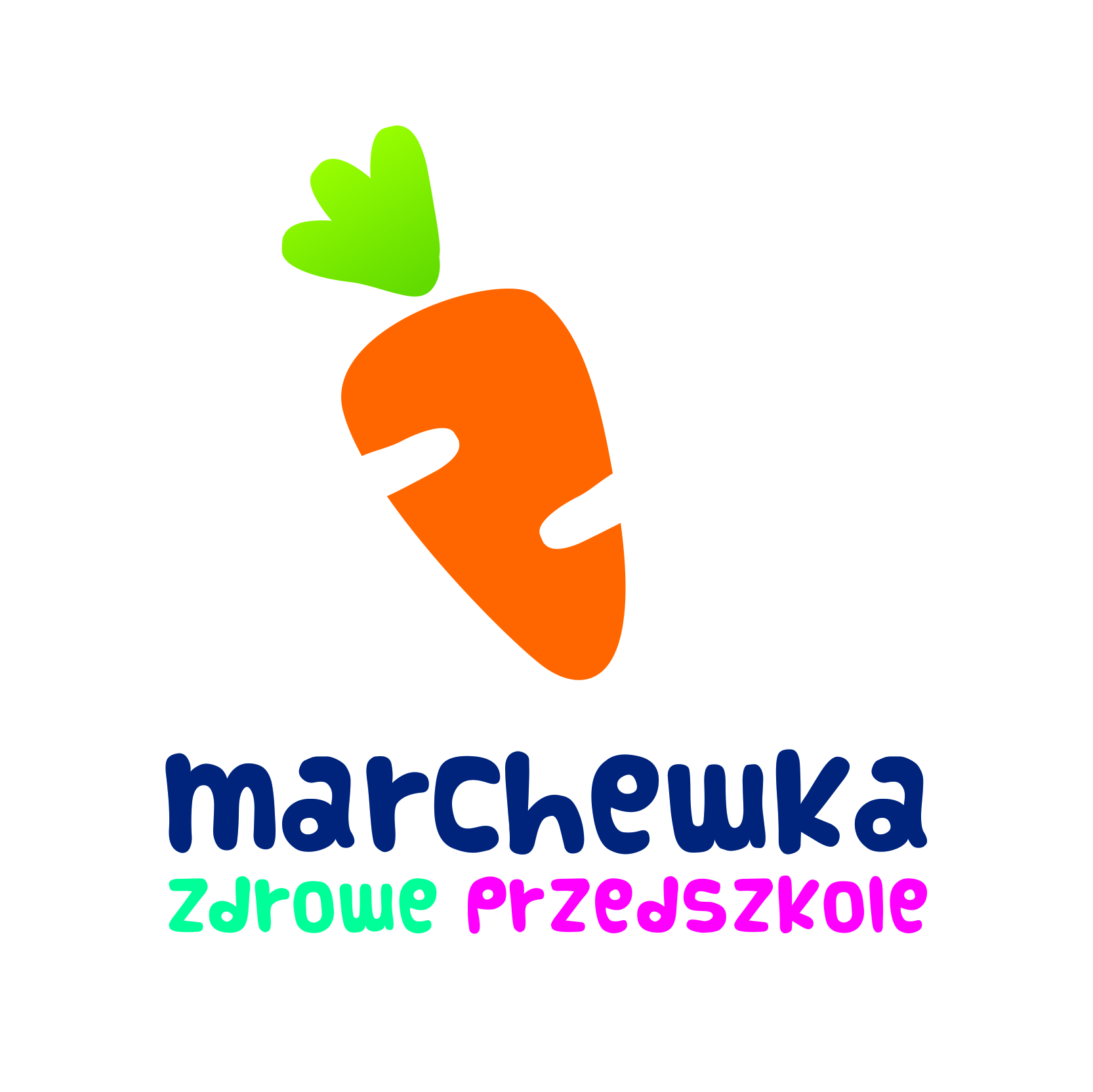 Marchewka sp. z o.o.