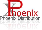 Phoenix Distribution Ltd sp. z o.o.