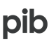 PIB Agency sp. z o.o.
