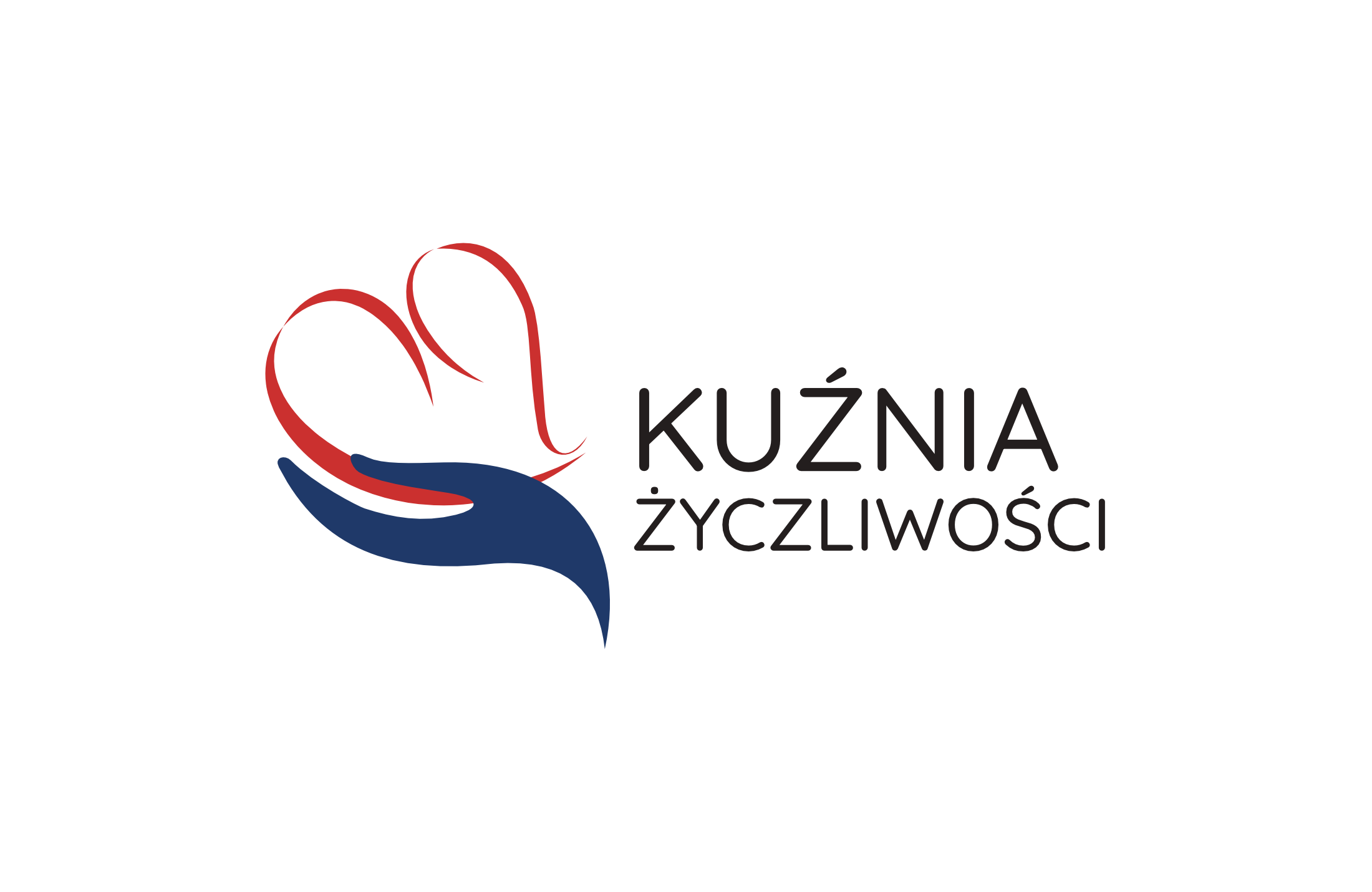 Stowarzyszenie Pomocy Osobom Niepełnosprawnym Kuźnia Życzliwości Association