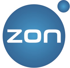 Enerzon sp. z o.o.