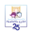 ARC sp. z o.o.