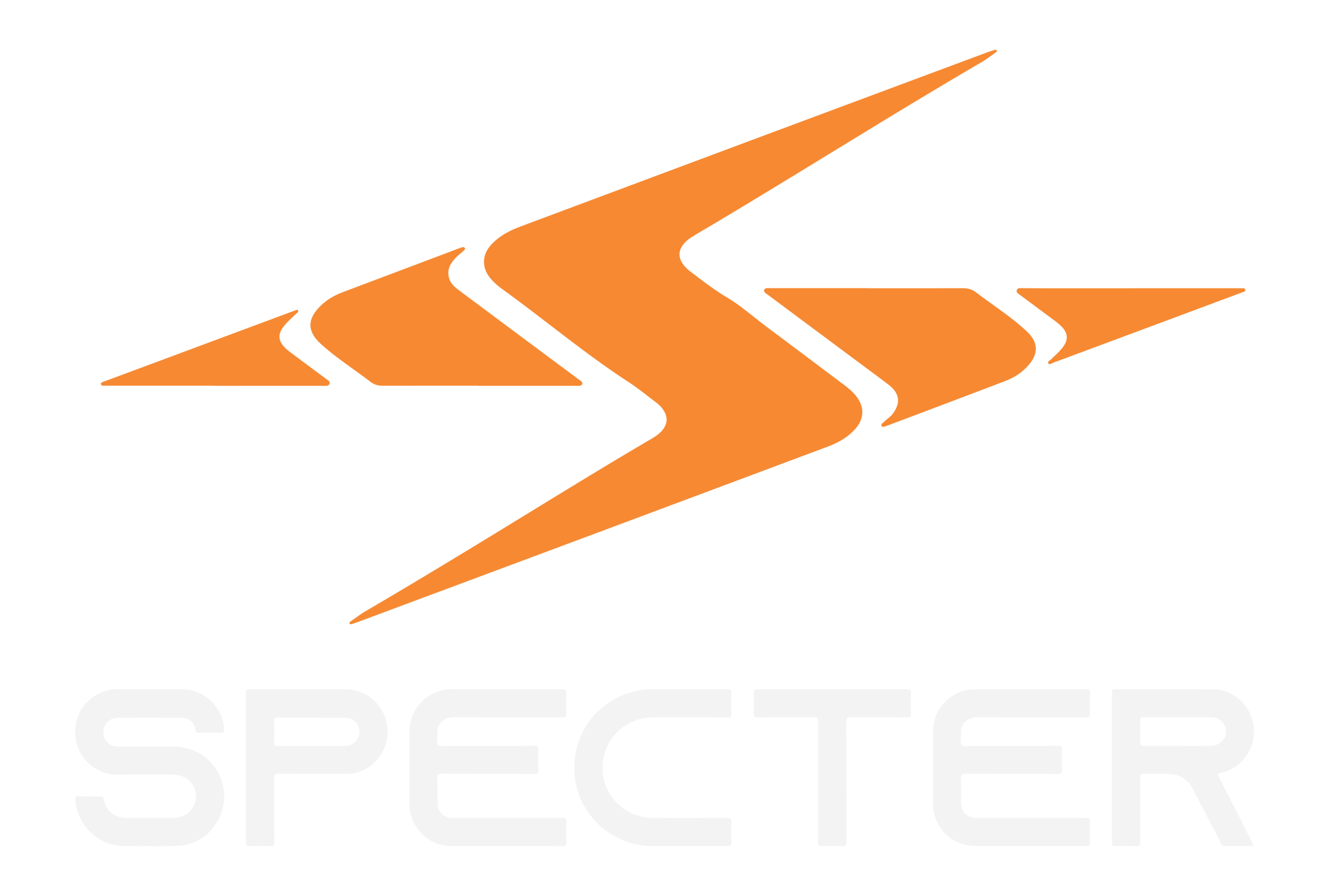 Specter sp. z o.o.