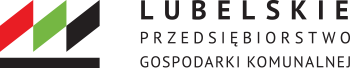 Lubelskie Przedsiębiorstwo Gospodarki Komunalnej sp. z o.o.