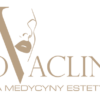 Novaclinic sp. z o.o.
