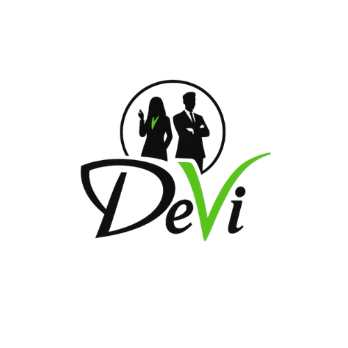 DEVI sp. z o.o.